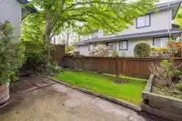 56 8111 160 STREET - thumbnail 33