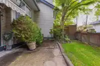 56 8111 160 STREET - thumbnail 34