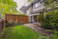 56 8111 160 STREET - thumbnail 35