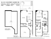 56 8111 160 STREET - thumbnail 38