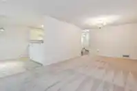 56 8111 160 STREET - thumbnail 6