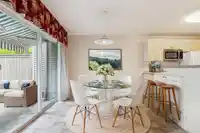 56 8111 160 STREET - thumbnail 7