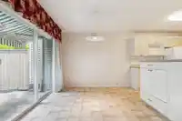 56 8111 160 STREET - thumbnail 8