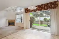 56 8111 160 STREET - thumbnail 9