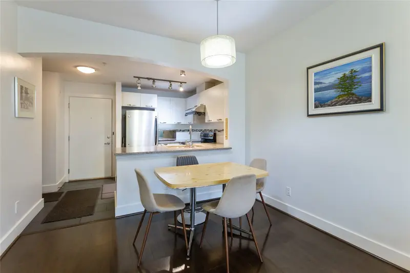 106 7428 BYRNEPARK WALK - photo 4 of 25