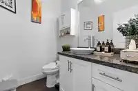 6686 192 STREET - thumbnail 12