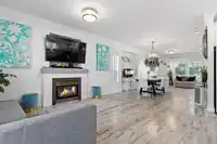 6686 192 STREET - thumbnail 16