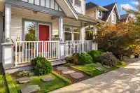 6686 192 STREET - thumbnail 3