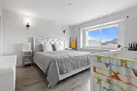 6686 192 STREET - thumbnail 23