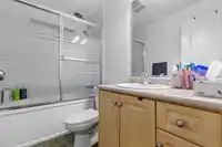 6686 192 STREET - thumbnail 24