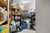 6686 192 STREET - thumbnail 26