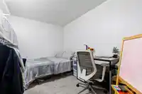 6686 192 STREET - thumbnail 30