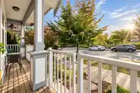 6686 192 STREET - thumbnail 4