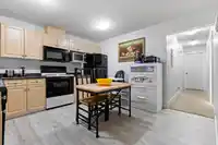 6686 192 STREET - thumbnail 31