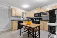6686 192 STREET - thumbnail 32