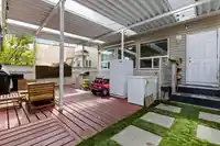 6686 192 STREET - thumbnail 34