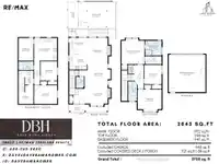 6686 192 STREET - thumbnail 36
