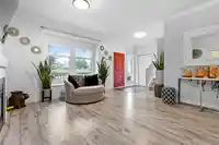 6686 192 STREET - thumbnail 5