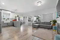 6686 192 STREET - thumbnail 10