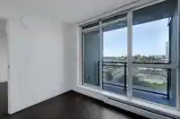 1011 10777 UNIVERSITY DRIVE - thumbnail 6