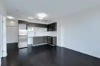1011 10777 UNIVERSITY DRIVE - thumbnail 10
