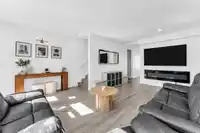 15 14377 60 AVENUE - thumbnail 2