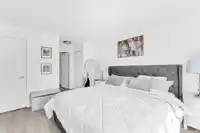 15 14377 60 AVENUE - thumbnail 13