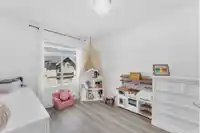 15 14377 60 AVENUE - thumbnail 17
