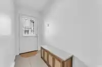 15 14377 60 AVENUE - thumbnail 18