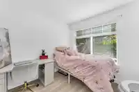 15 14377 60 AVENUE - thumbnail 20