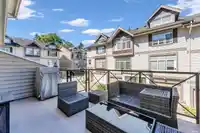 15 14377 60 AVENUE - thumbnail 22