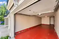 15 14377 60 AVENUE - thumbnail 23