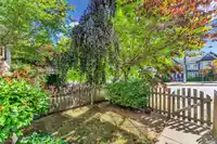 15 14377 60 AVENUE - thumbnail 24