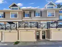 15 14377 60 AVENUE - thumbnail 27