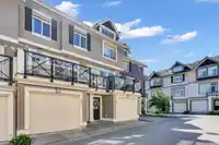 15 14377 60 AVENUE - thumbnail 28