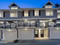 15 14377 60 AVENUE - thumbnail 29