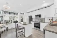15 14377 60 AVENUE - thumbnail 6