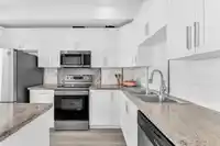 15 14377 60 AVENUE - thumbnail 7