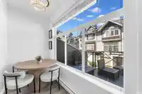 15 14377 60 AVENUE - thumbnail 9