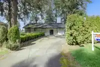 12385 NEW MCLELLAN ROAD - thumbnail 1