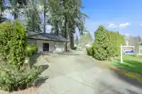 12385 NEW MCLELLAN ROAD - thumbnail 2