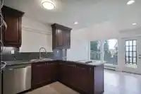 12385 NEW MCLELLAN ROAD - thumbnail 11