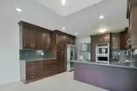 12385 NEW MCLELLAN ROAD - thumbnail 12