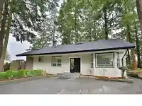 12385 NEW MCLELLAN ROAD - thumbnail 3