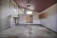 12385 NEW MCLELLAN ROAD - thumbnail 29