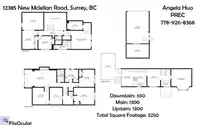12385 NEW MCLELLAN ROAD - thumbnail 30