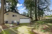 12385 NEW MCLELLAN ROAD - thumbnail 4