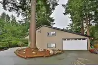 12385 NEW MCLELLAN ROAD - thumbnail 5