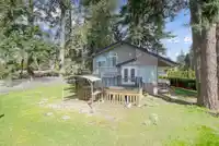 12385 NEW MCLELLAN ROAD - thumbnail 6