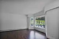 12385 NEW MCLELLAN ROAD - thumbnail 9